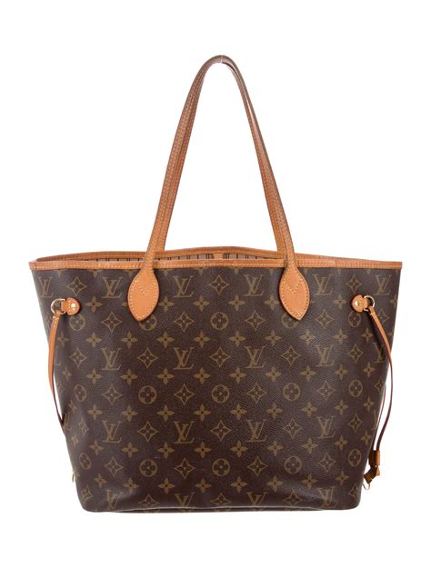 louis vuitton neverful prezzi|authentic louis vuitton neverfull.